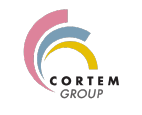 cortem