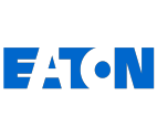 Eaton