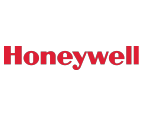 Honeywell