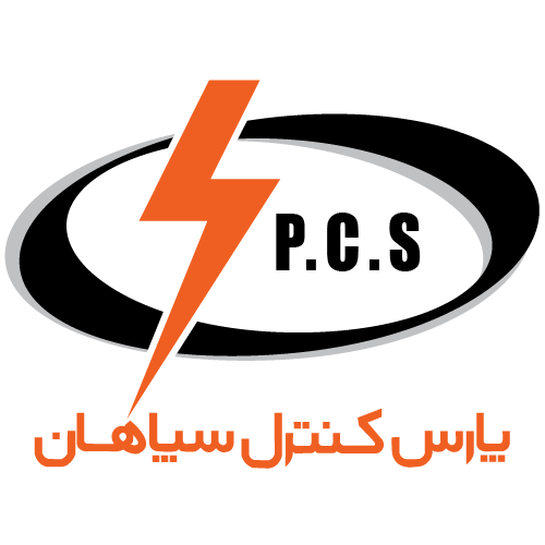 pars control heder logo-01 لگو پارس کنترل سپاهان