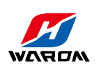 وارم-warom