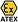 atex