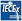 iecex