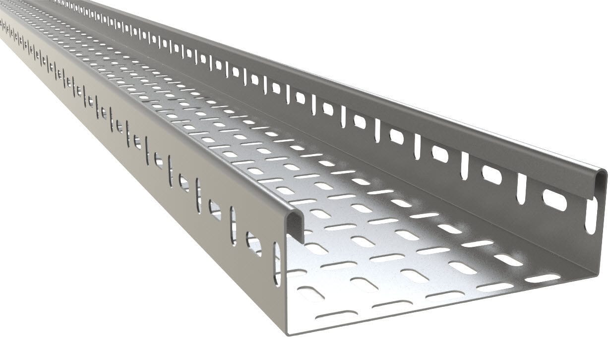 نردبان کابل