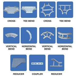 متعلقات سینی کابل