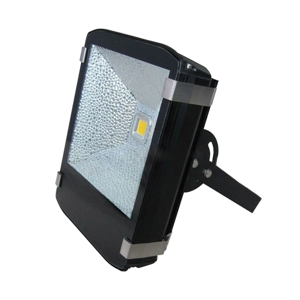 پروژکتور LED