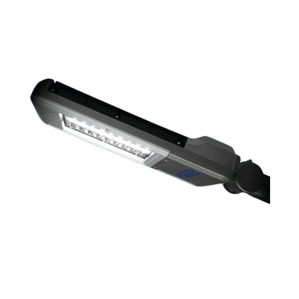 پروژکتور خیابانی LED