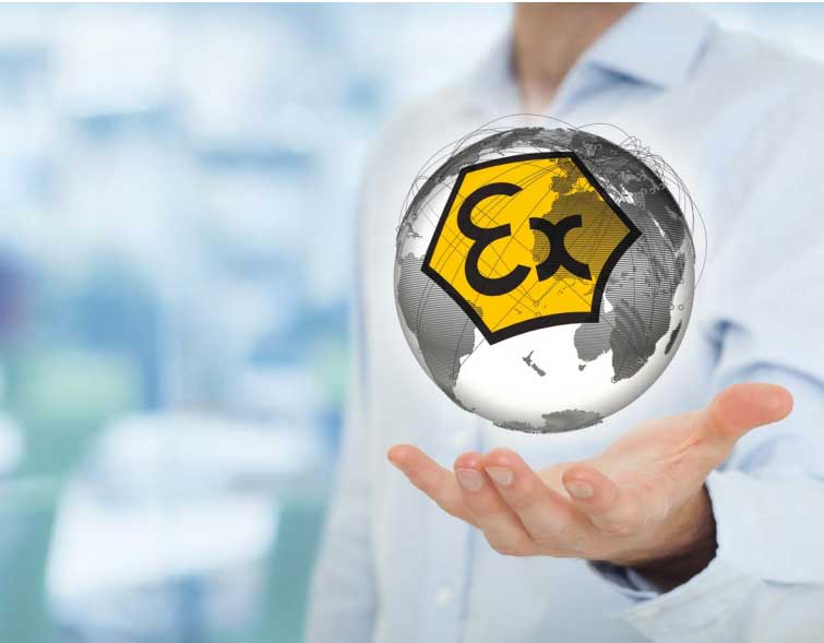برند-ها برندها