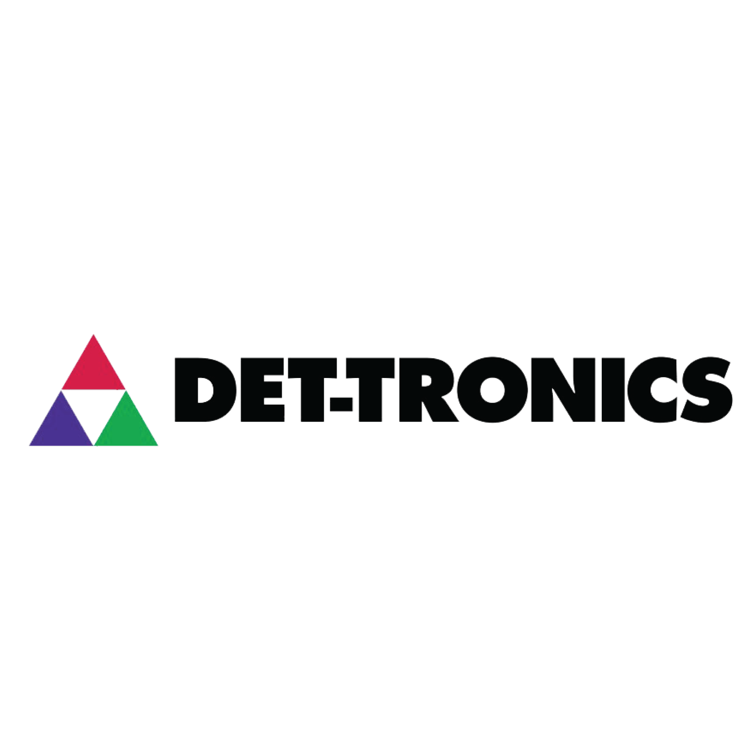 Det-Tronics-0۱