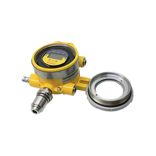 دتکتور گاز Honeywell مدل XNX Universal Transmitter