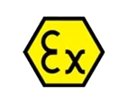 Ex