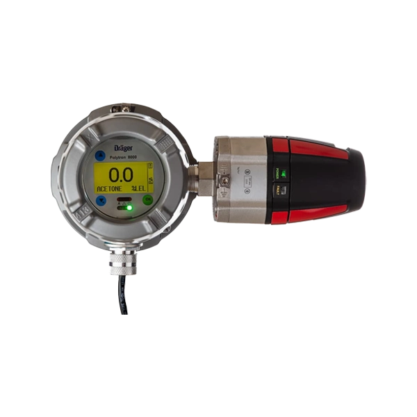 Series 3000 XPIS (EC)