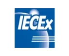 iecex