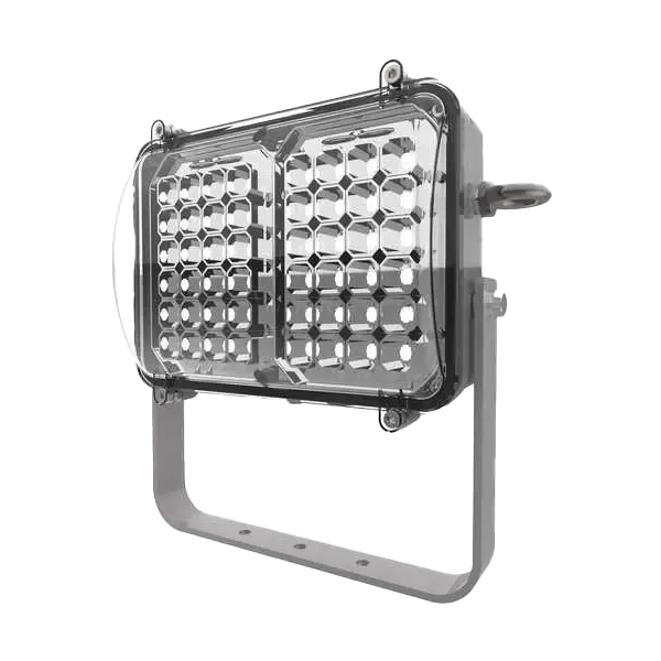 Hadar HDL106N