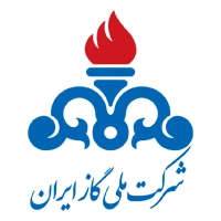 شرکت ملی گاز
