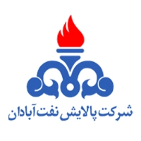 شرکت پالایش نفت آبادان