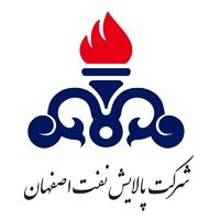 شرکت پالایش نفت اصفهان