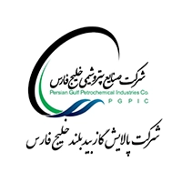 شرکت پالایش گاز بید بلند