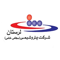 شرکت پتروشیمی لرستان