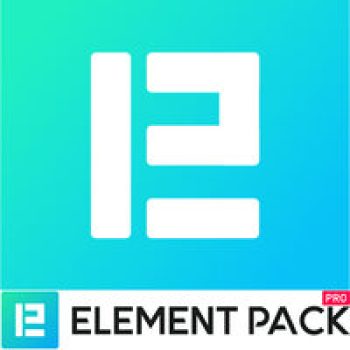 دانلود-افزونه-Element-Pack-وردپرس (1)