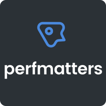 perfmatters